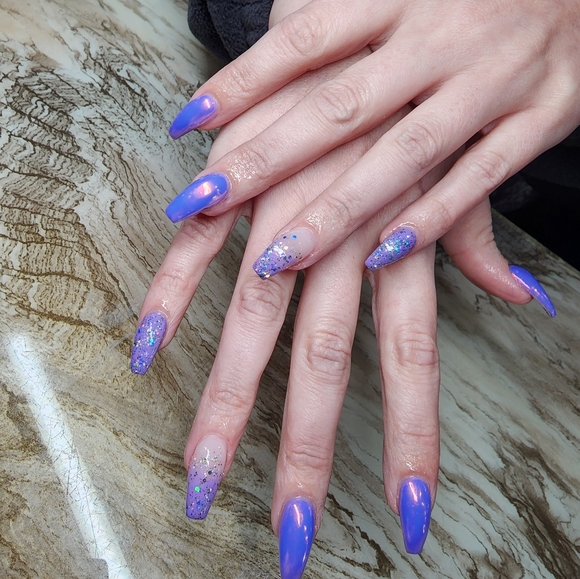 Meet your Posher, Lindsey - Picture 7 of 9